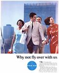 Pan Am 1965 7-1.jpg